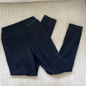 Gymshark x Whitney Simmons Leggings